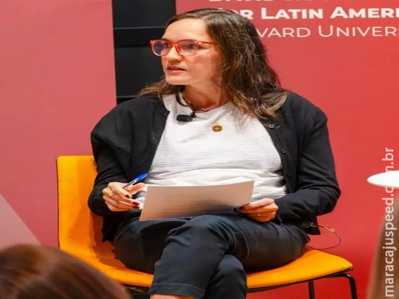 Facções avançam sobre a política e acendem alerta em MS