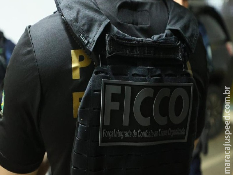 FICCO/Ilhéus localiza e apreende mais um veículo roubado