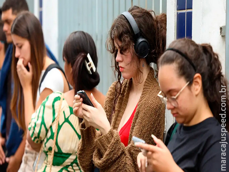 Fies 2026: inscrições para o 1º semestre terminam nesta sexta-feira