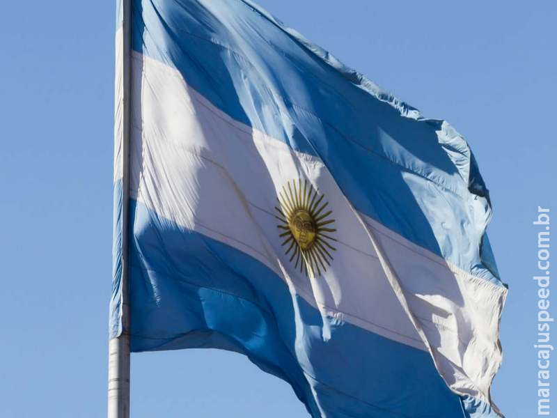 FMI diz que acúmulo de reservas de US$ 2 bilhões pela Argentina ‘fortalece confiança’ no país