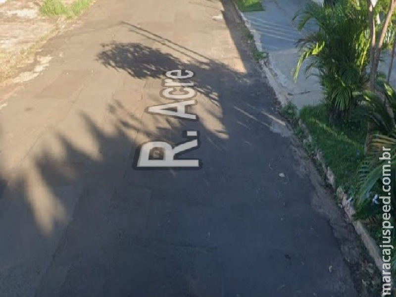 GCM é agredida e ameaçada de morte durante briga generalizada no Jardim Imá  