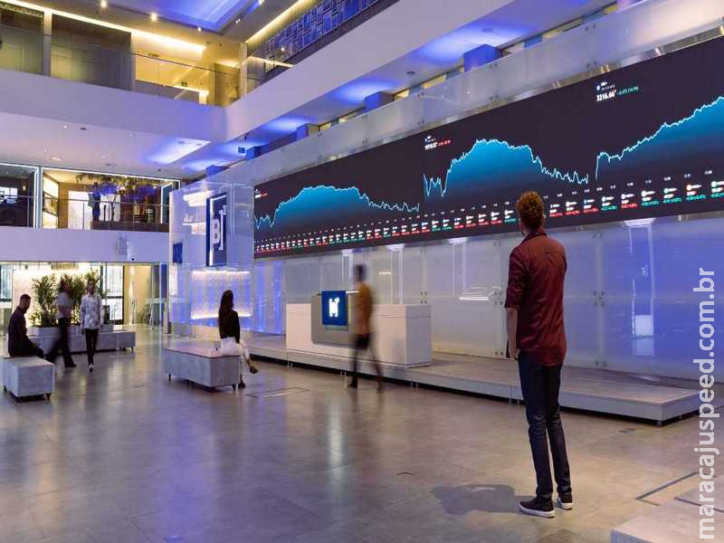 Ibovespa (IBOV) abre hoje? Confira o funcionamento da Bolsa durante o Carnaval