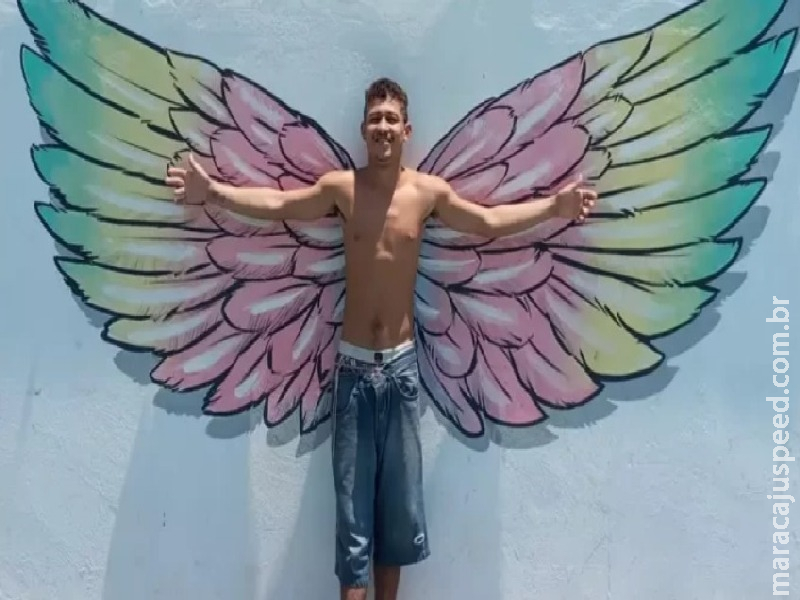 Jovem é morto a facadas na Vila Marli; suspeitos foram presos horas depois 