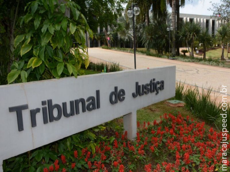 Justiça condena a 32 anos homem que manteve esposa presa por 20 anos