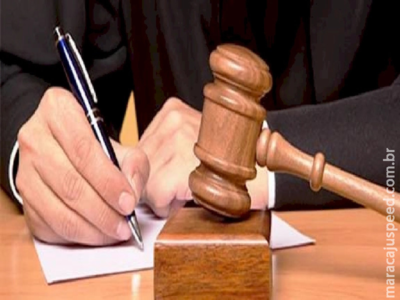  Justiça vê excesso em ação policial em Dourados e mantém indenização de R$ 10 mil 