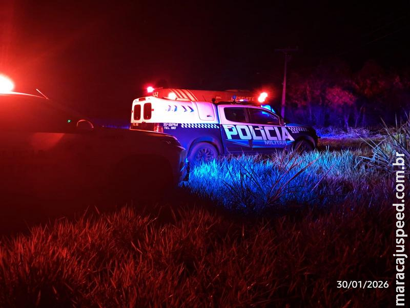 Laudo pericial descarta crime e confirma intoxicação alcoólica como causa de morte na Aldeia Sucuri'y