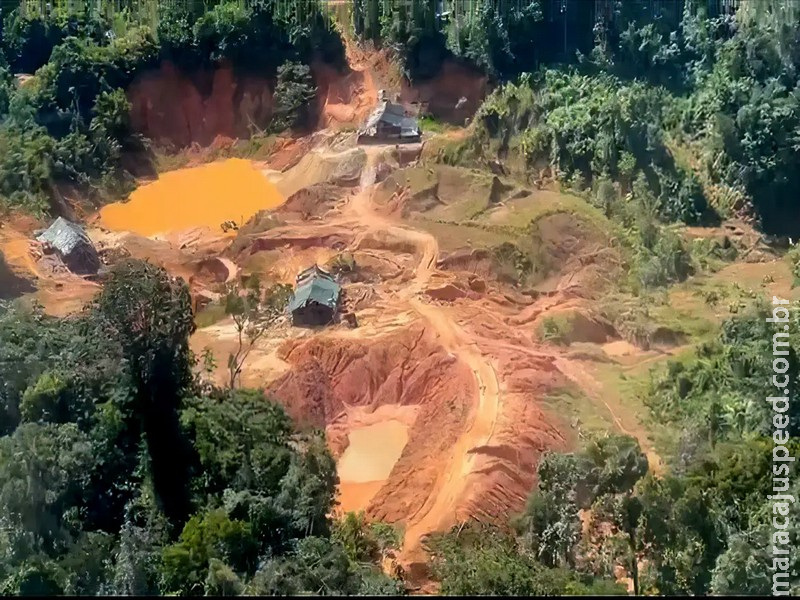 Lei do licenciamento ambiental entra em vigor com ações no STF
