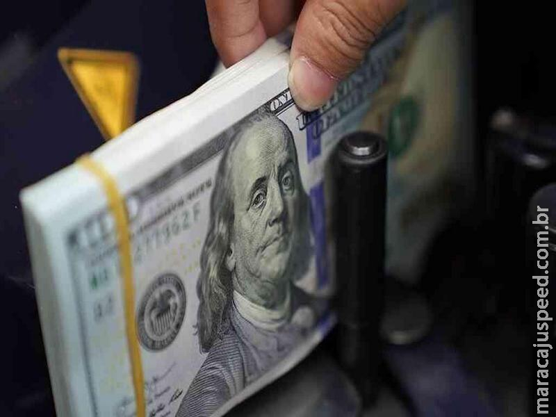 Lula dispensa uso do dólar no comércio com a Índia