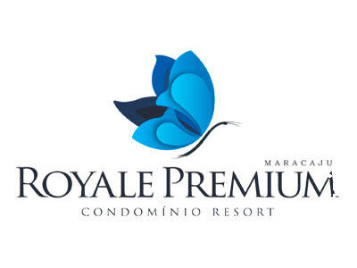 Maracaju: Edital de convocação de assembleia ordinária da ASSOCIAÇÃO PORTO ROYALE MARACAJU