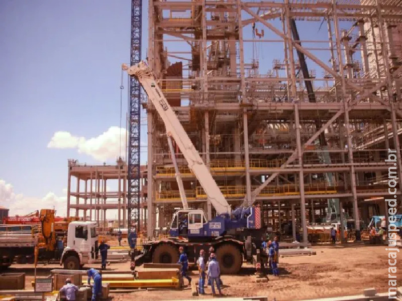 Mato Grosso do Sul abre 1.254 novas empresas em janeiro e mantém ritmo positivo de crescimento