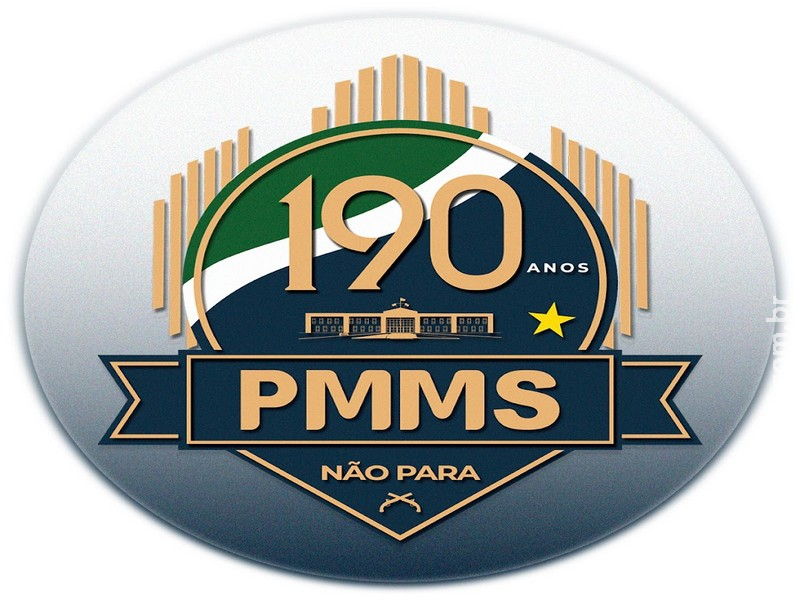 Mato Grosso do Sul registra redução na letalidade policial e se destaca no cenário nacional