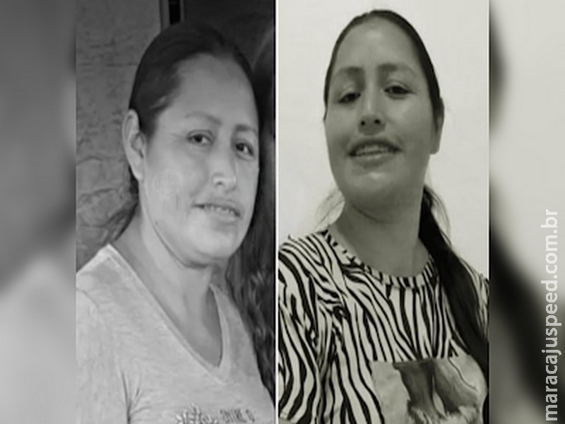 Mulher morre após queda de moto na MS-162