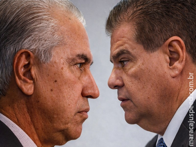 Novela jurídica pode favorecer políticos citados por delatores e expõe risco de prescrição