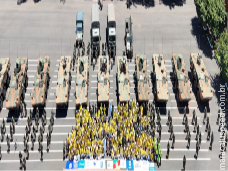 Número de atendimentos do Projeto Rondon no Paraná ultrapassa 45 mil