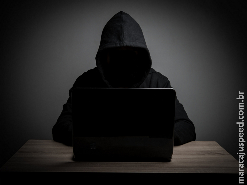 O Prejuízo do Clique: Golpe via WhatsApp limpa R$ 2,8 milhões de contas empresariais em Maracaju