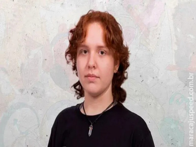 Pai é denunciado por sequestrar e matar a própria filha; prisão ocorreu em Maracaju