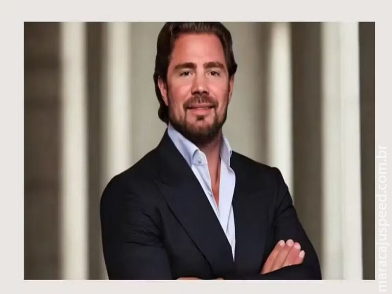 Por decisão de Mendonça, Vorcaro vai depor em comissão do Senado