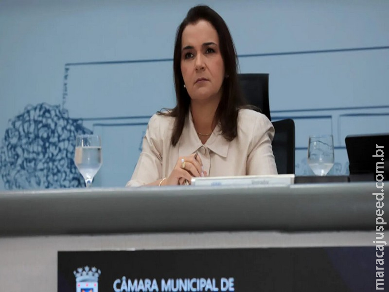 Prefeitura estende corte de gastos até 2026 e investe em obras via plano fiscal