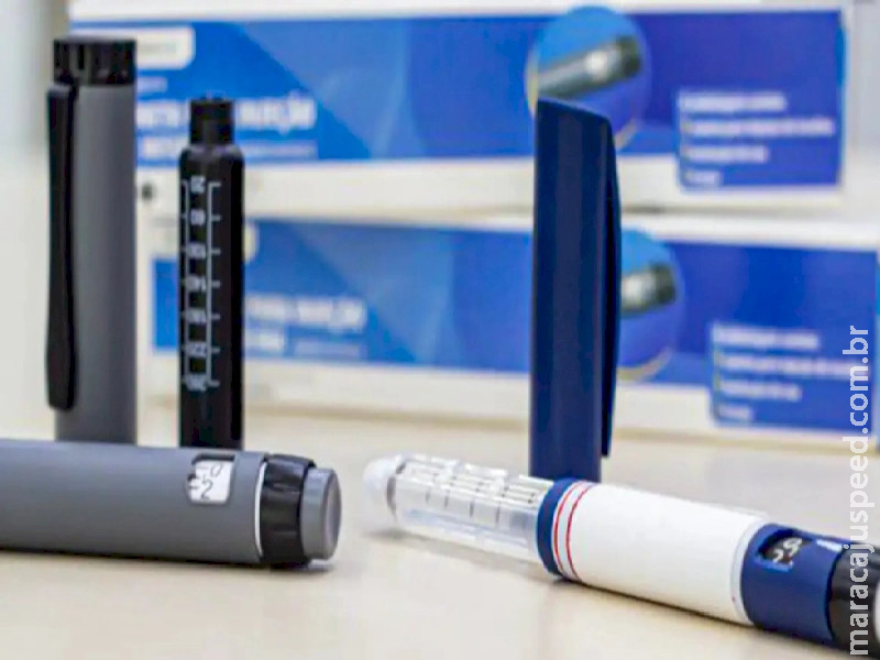  Projeto que permite produção nacional de tirzepatida avança na Câmara 