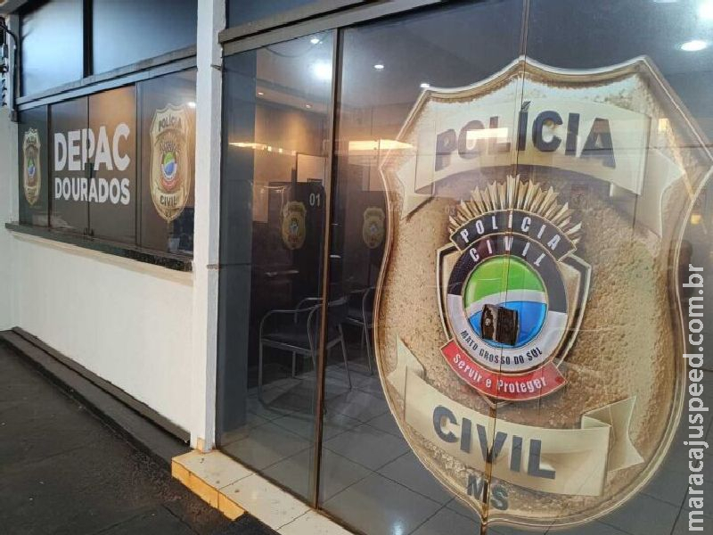 Residência é invadida no Jardim Ouro Verde e prejuízo soma mais de R$ 10 mil