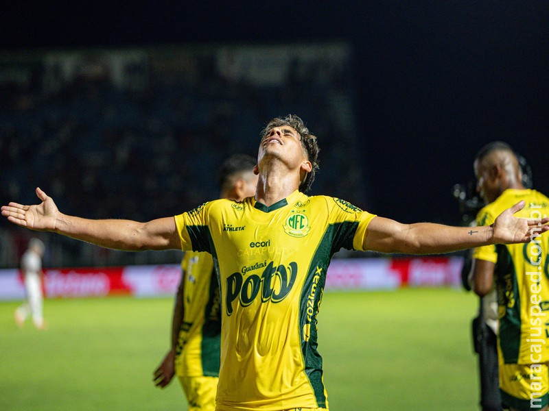 Santos recua em negociações por José Aldo após pedidos do atleta