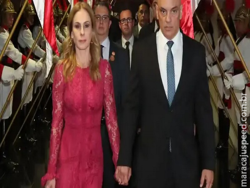 Servidora investigada por acesso a dados de esposa de ministro diz que já havia se justificado antes da operação da PF