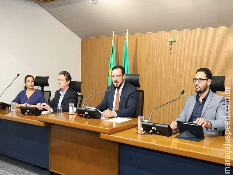 SES apresenta investimento de R$ 2,39 bilhões e supera mínimo constitucional de 12%