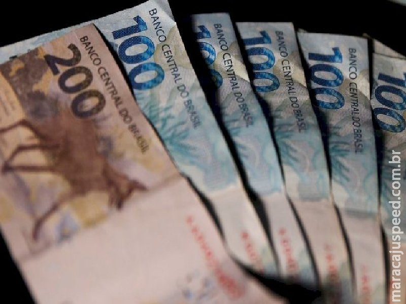 Sistema antifraude bloqueia abertura de 255 mil contas bancárias falsas 