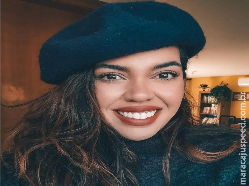 Vanessa, a morte que mudou o atendimento às vítimas, mas segue sem julgamento