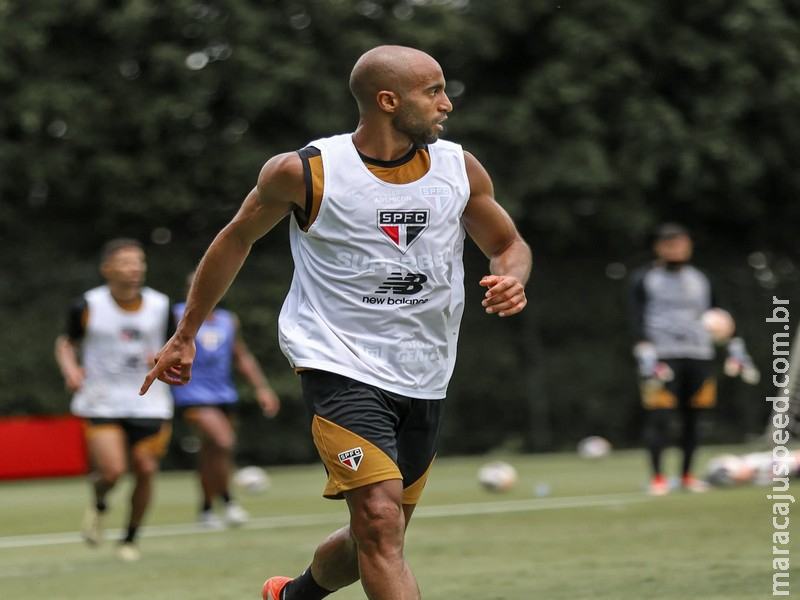 Veja cenários para São Paulo entrar no G8 do Paulistão