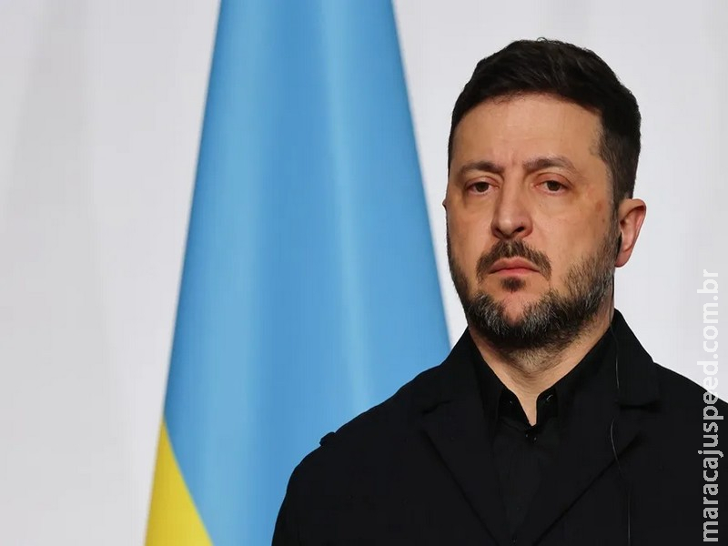 Zelensky anuncia retorno de 157 prisioneiros de guerra à Ucrânia