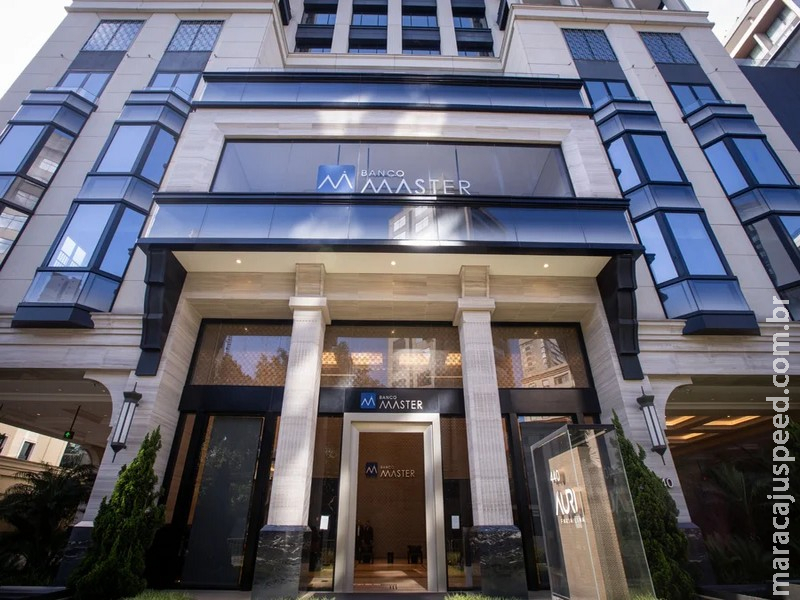 39,5% dizem que aliados de Lula são os mais envolvidos no caso Master, diz pesquisa