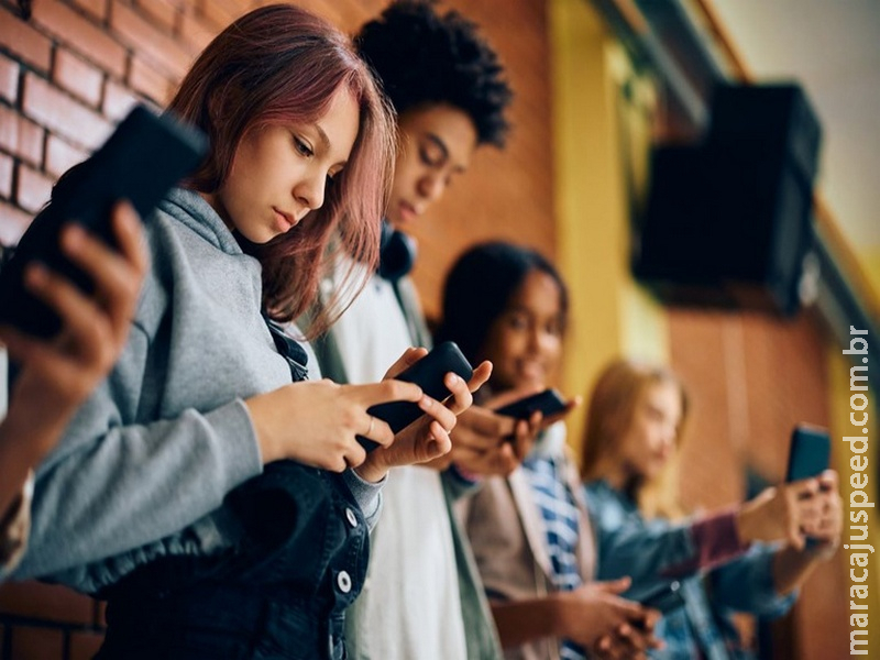 Abertas as inscrições para a segunda chamada do Mapa Brasileiro da Educação Midiática