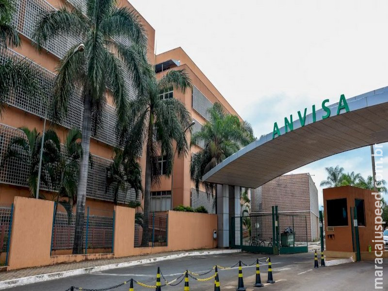 Anvisa proíbe venda de fórmula infantil contaminada por toxina 