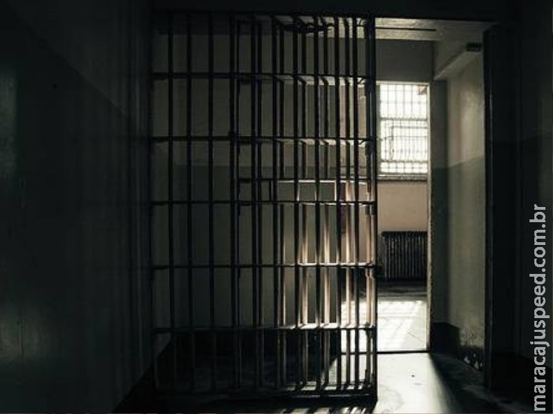 Após recurso do MPMS, Justiça reverte absolvição e condena homem por tráfico de drogas