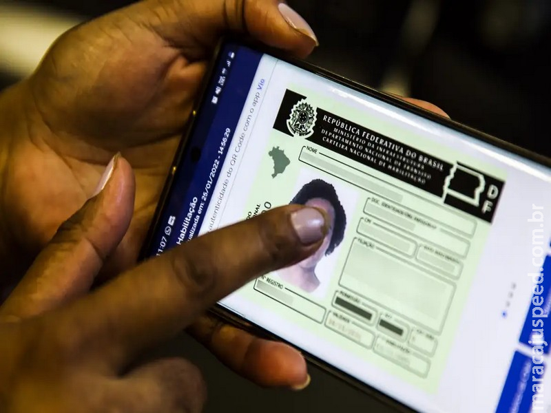 Associação alerta para riscos após alteração nas regras de trânsito