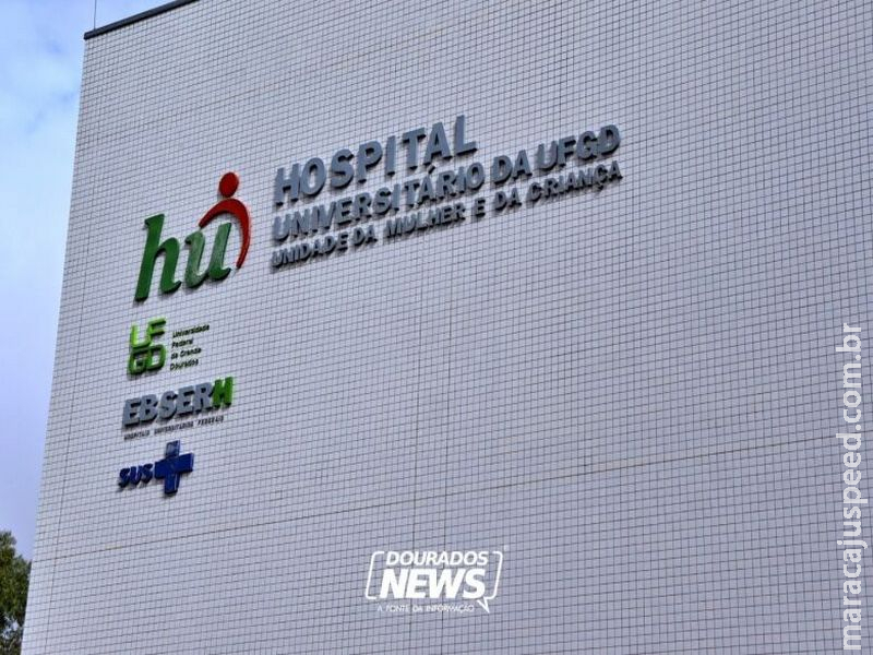 Bebê indígena é a quinta vítima da Chikungunya em Dourados