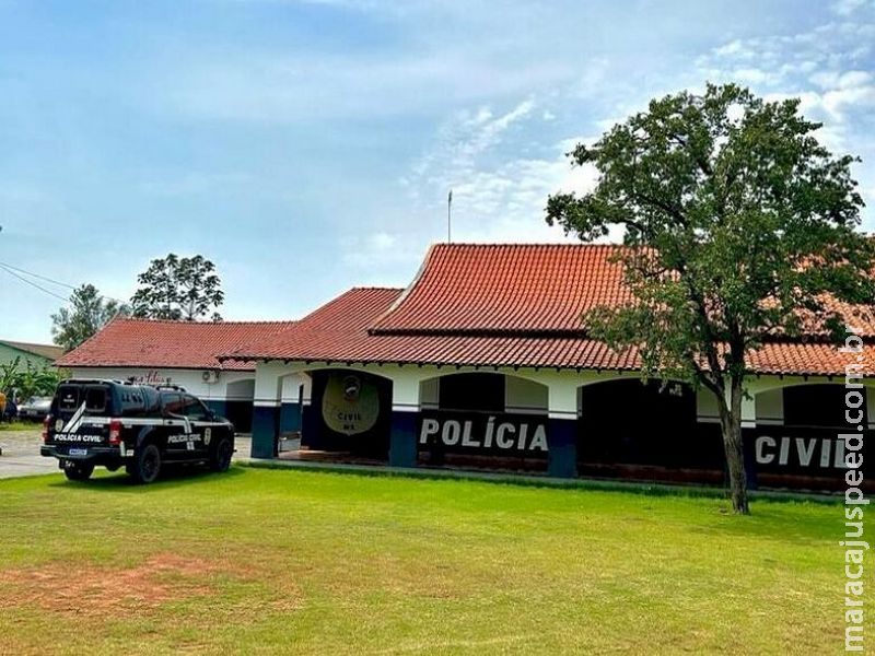 Bebedeira termina com homem assassinado a pedradas