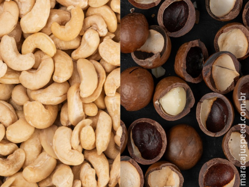 Brasil amplia acesso a mercados e viabiliza exportações para Turquia e Singapura