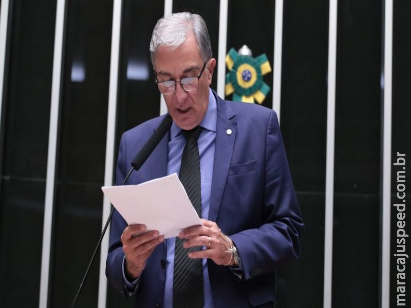 Câmara aprova regras para denominação de produtos lácteos e carnes