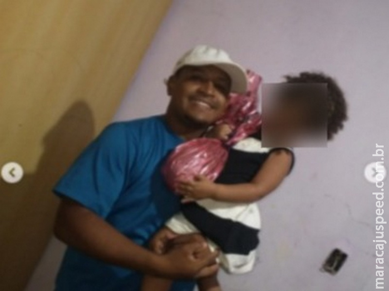 Câmera flagrou assassinato de jovem em conveniência do Vida Nova  