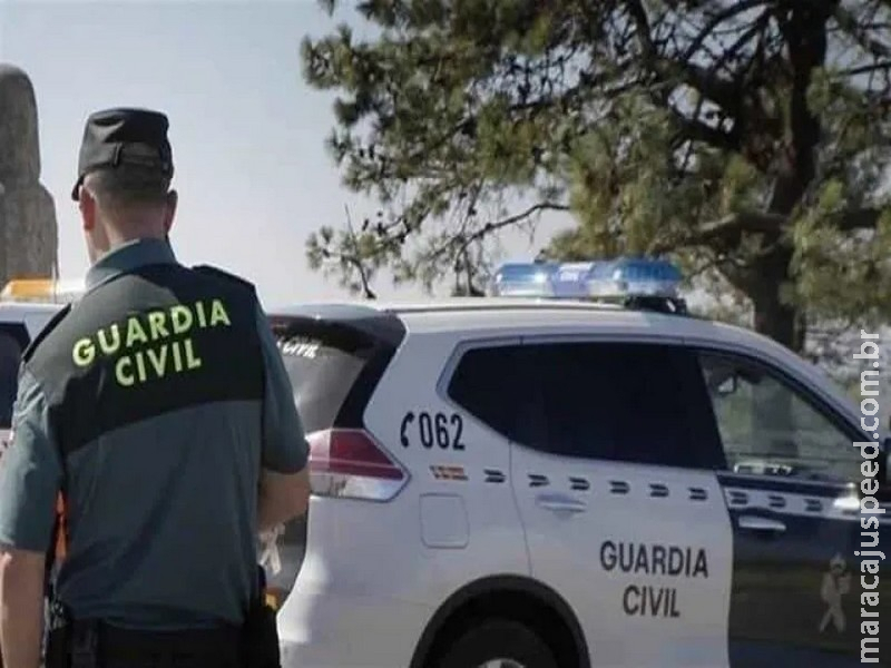 Casal que manteve filhos presos em casa durante 4 anos culpa pandemia