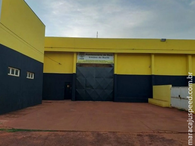 Caso Dois Irmãos do Buriti: Identificado detento morto e feridos em motim; Comissões de Direitos Humanos acompanham o caso