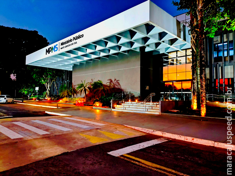 Caso Sophia: Justiça acolhe recurso do MPMS e fixa pena de padrasto em mais de 35 anos