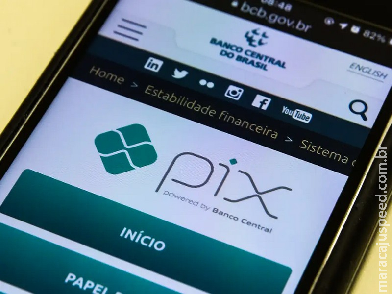 Chapecó (SC) lança “Pix Verde” para trocar recicláveis por dinheiro e alimentos