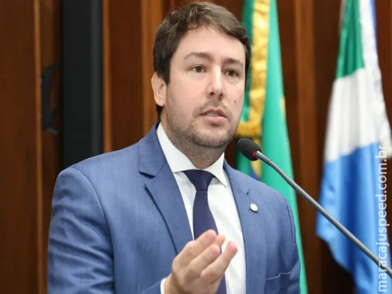 Colapso na saúde de MS denuncia até arrogância e despreparo de secretário