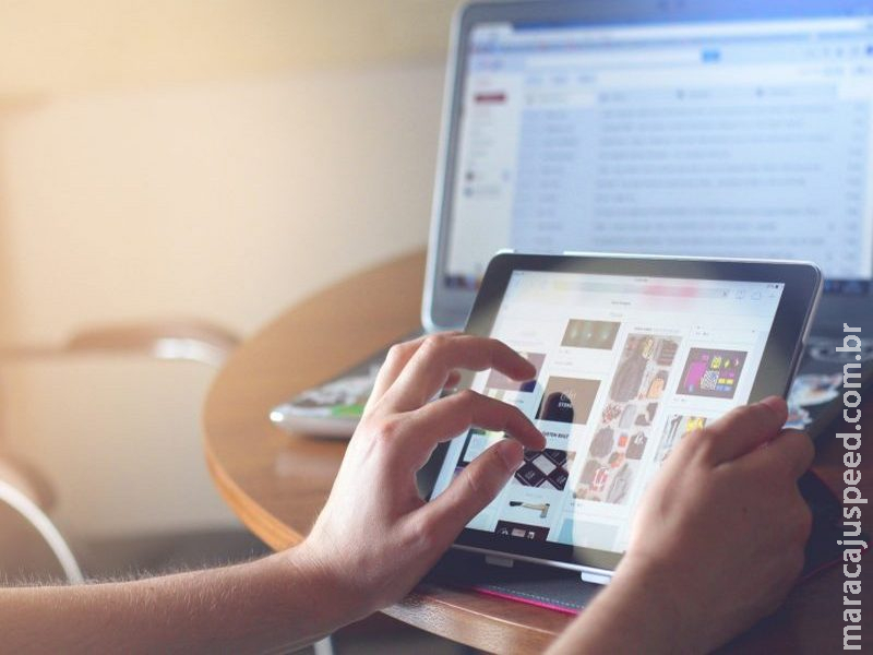 Com destaque para setor de Serviços, Estado abriu 1.507 novas empresas em fevereiro