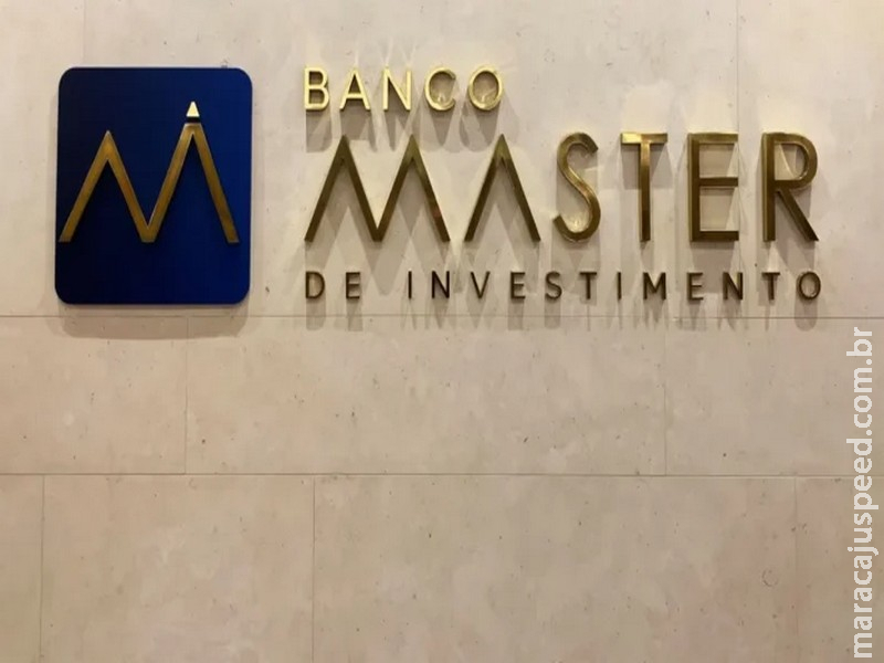 Comissão do Senado derruba sigilo imposto pelo TCU sobre Banco Master