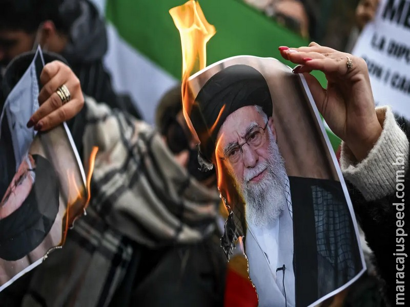 Como os ataques ao Irã vão redesenhar o mapa do Oriente Médio e impactar o mundo