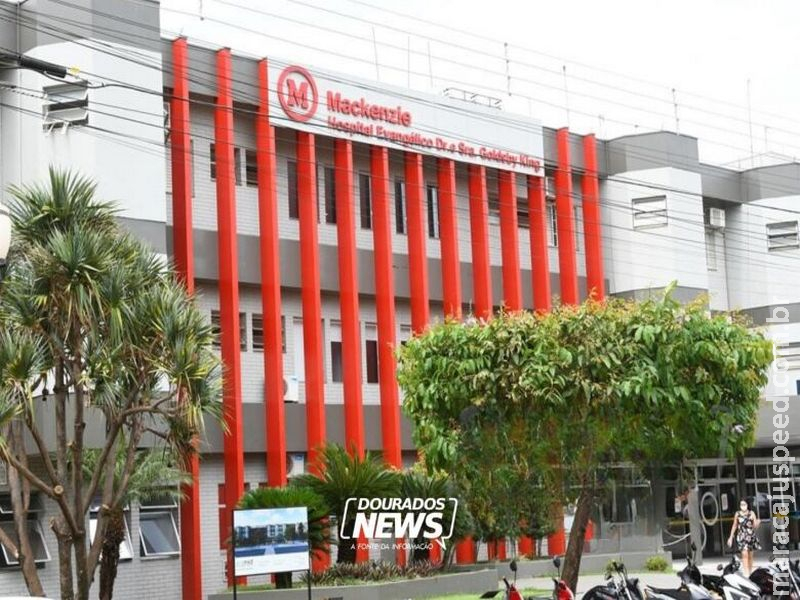 Criança de 2 anos morre após 13 dias internada por afogamento; família autoriza doação de órgãos